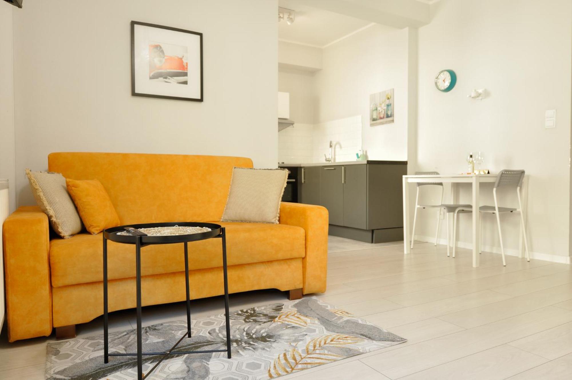 Piotrkowska 89 Residence Łódź Eksteriør bilde