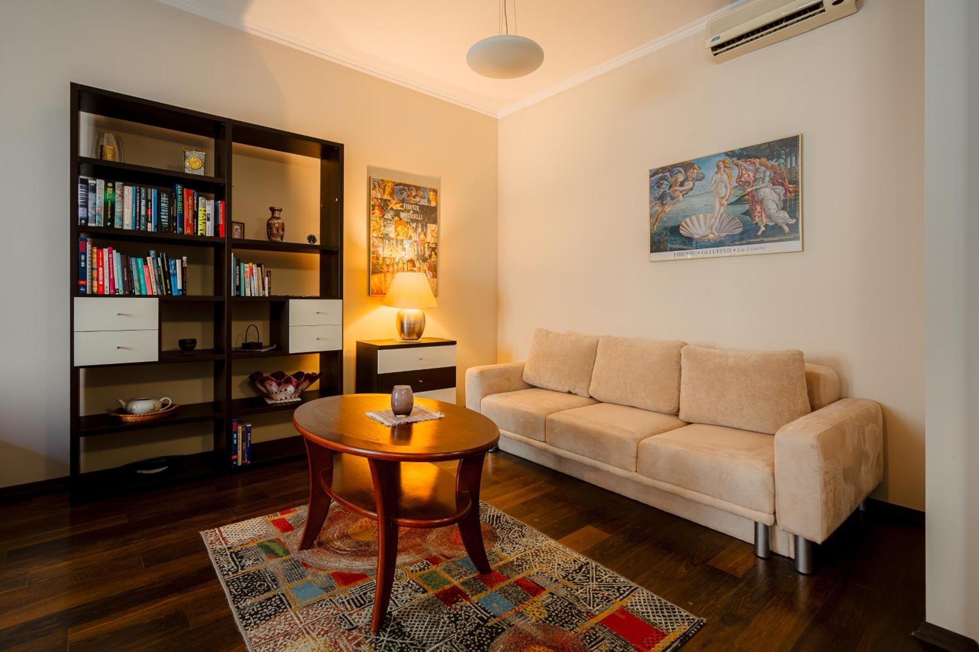 Piotrkowska 89 Residence Łódź Eksteriør bilde